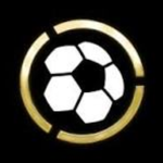 Liga Futve