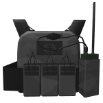 Roblox entity thumbnail