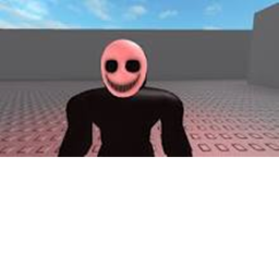 Welcome to flamingo!(Beta)