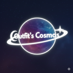 Outfit's Cosmos
