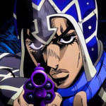 Passione5
