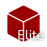 ELITE DO ROBLOX