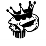 TheCoolOnez