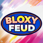 {Bloxy Stars} - Group Space!