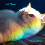 Cat Moon Productions