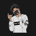 Official_GROUP