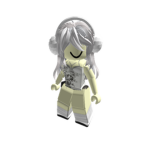 - Clovers -