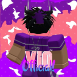 Vio.