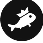 Fish Brains