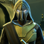 〖Scions of Zakuul〗