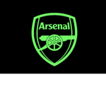 The green team bro