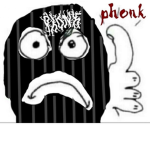 Ke booba
