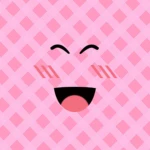 *•kawaiipawz•* Group Thumbnail