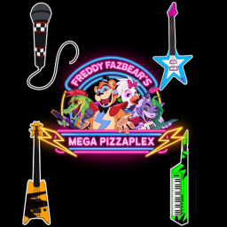 ˗ˏˋ 🎤🎸🎹 ´ˎ˗