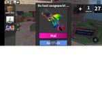 FIFA22