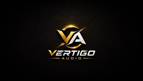VERTIGO AUDIO