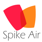 Spike Air™