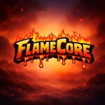 FlameCore Project
