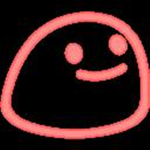 Trade Lol leme find a name