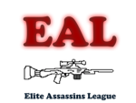 EAL