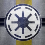 TRN // Naval Starfighter Corps