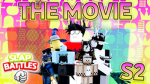 SlapBattlesNewsCrew