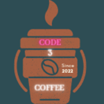 Code Three Coffee || RP Sever
