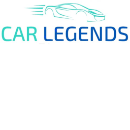 Car Legends [Alpha]