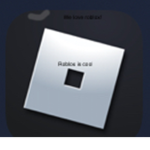 Roblox favorite only