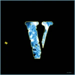 Veno Studio Group Thumbnail