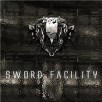 BWE | Multi-Purpose Facility [SWORDS]