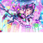 Anime fans~~