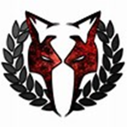 Fight For The Flag! [FPS]