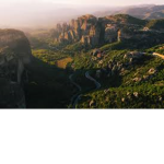 The earth spirits