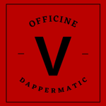 Gruppo Officine DAPPERMATIC
