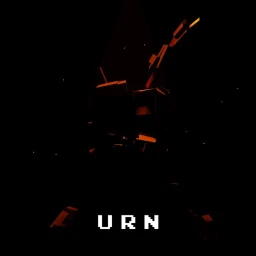 Classic Random Night (Archived) icon