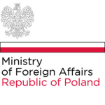 [PL] Ministerstwo Spraw Zagranicznych