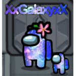 Galaxy Lexie