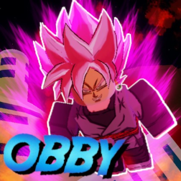 드래곤볼 오비 (업드17)