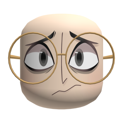 Sir Pentious (human) - Hazbin Hotel