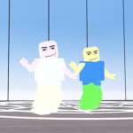 수박버어억