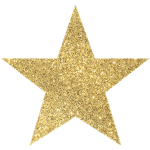 *TheGoldenSquad*