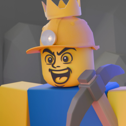 [👑] King of the Cave