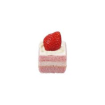ѕhortcake