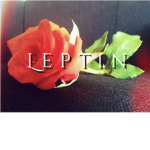 Leptin