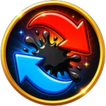 Game Pass Thumbnail