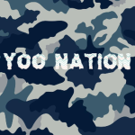 YOO NATION