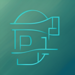 P-Games Studios