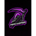 deathstrikers_clan