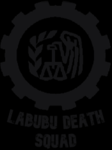 Labubu Death Squad